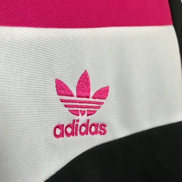 Adidas Jacket - Picture 2 of 8